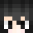 BlackWolfPlayzYT