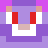 Missingno09