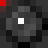 Wulfenrat