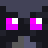 Bill_Codex