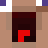its_kal
